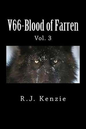 V66-Blood of Farren de Domino