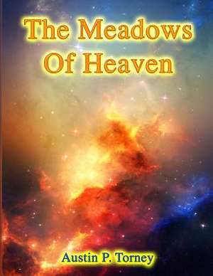 The Meadows of Heaven de Torney, Austin P.