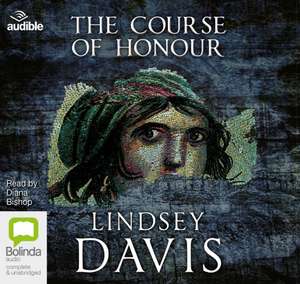 Davis, L: The Course of Honour