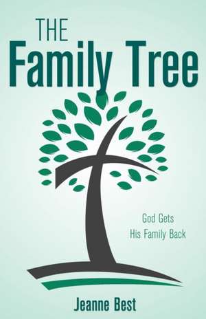 The Family Tree de Jeanne Best