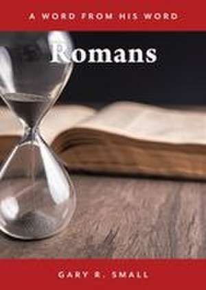 Romans de Gary R. Small