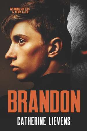 Brandon de Catherine Lievens