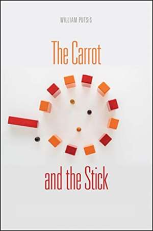 Carrot and the Stick