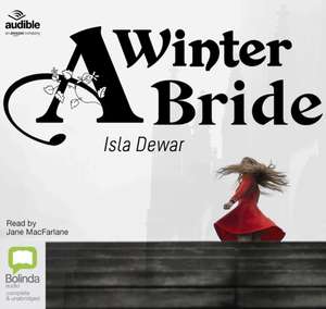 Dewar, I: A Winter Bride