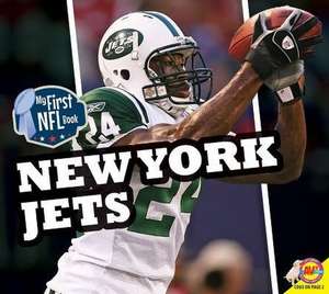 New York Jets de Nate Cohn