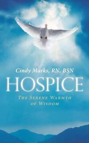 Hospice de Rn Bsn Marks