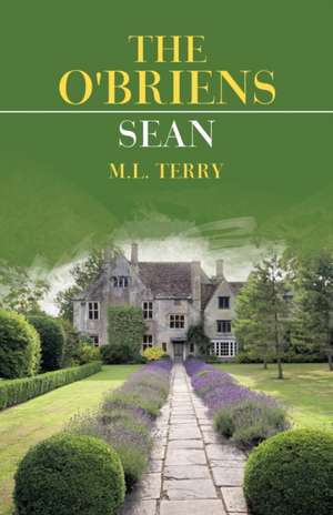 The O'briens de M. L. Terry