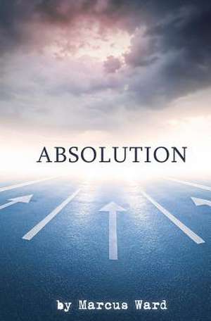 Absolution de Marcus Ward