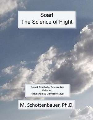 Soar de M. Schottenbauer