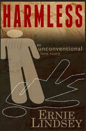 Harmless de Ernie Lindsey