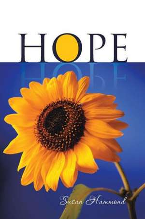 Hope de Susan Hammond