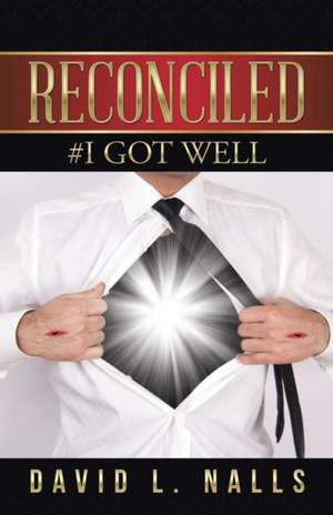 Reconciled de David L. Nalls
