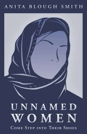 Unnamed Women de Anita Blough Smith