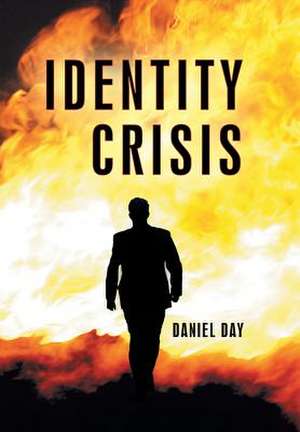 Day, D: Identity Crisis