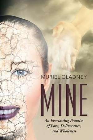 Mine de Muriel Gladney