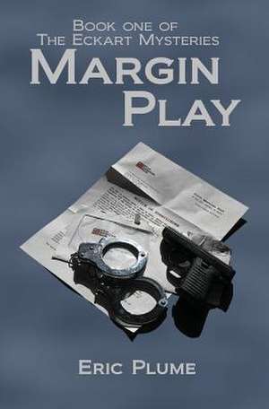 Margin Play de Eric Plume