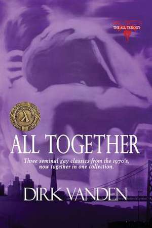 All Together de MR Dirk Vanden