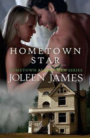 Hometown Star de Joleen James