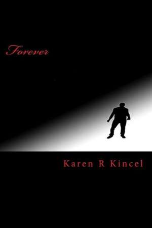 Forever: A History of the Japanese Ddr Community de Karen R. Kincel