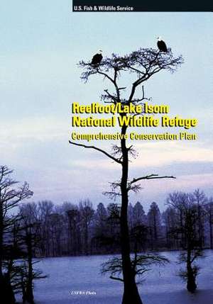 Regionwide Archeological Survey Plan de National Park Service