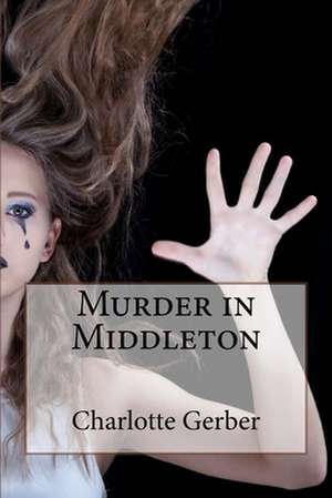 Murder in Middleton