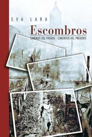 Escombros