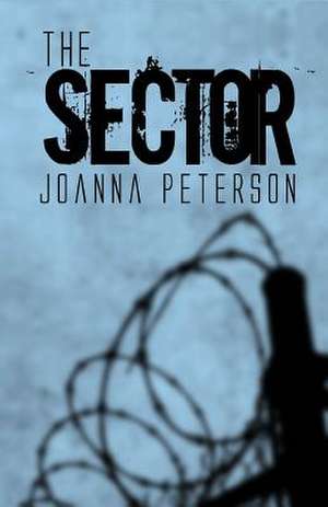 The Sector de Joanna Peterson