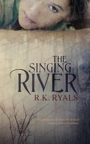 The Singing River de R. K. Ryals