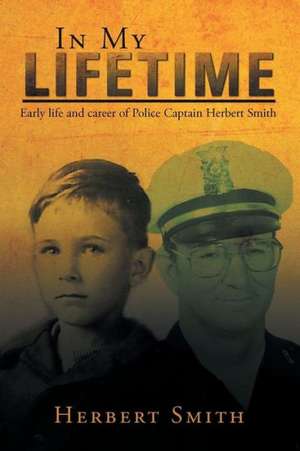 In My Lifetime de Herbert Smith