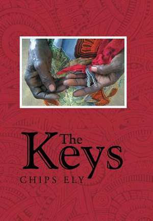 The Keys de Chips Ely
