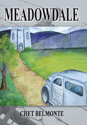 Meadowdale de Chet Belmonte
