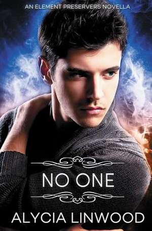 No One de Alycia Linwood