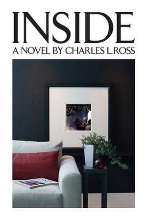 Inside de Charles L. Ross