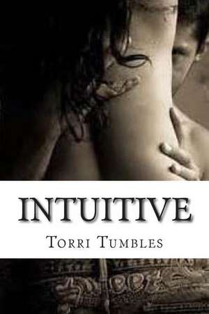 Intuitive de Torri Tumbles