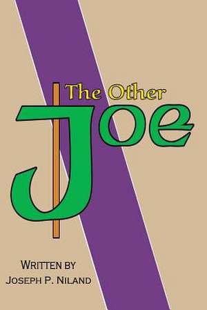 The Other Joe