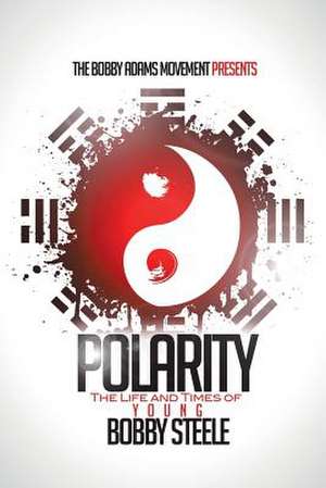 Polarity de Bobby Adams