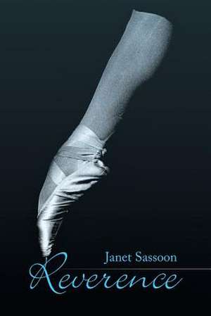 REVERENCE de Janet Sassoon