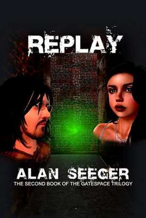 Replay de Alan Seeger