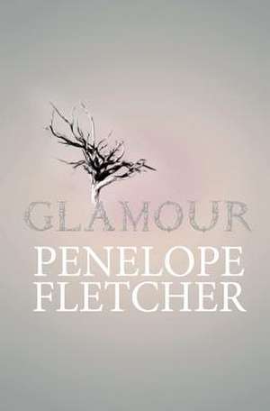 Glamour de Penelope Fletcher