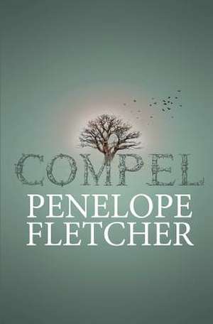 Compel de Penelope Fletcher