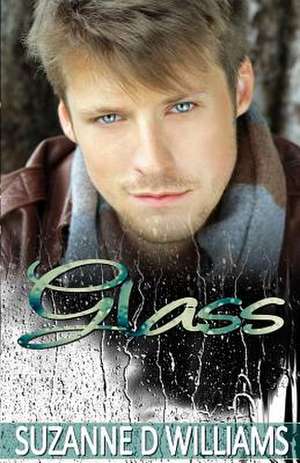 Glass de Suzanne D. Williams