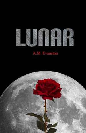 Lunar de A. M. Evanston