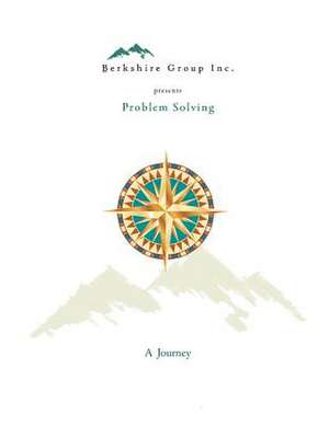 Problem Solving de Janet Kendall White