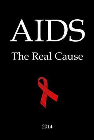 AIDS de Thomas Patterson