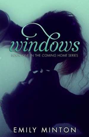 Windows de Emily Minton