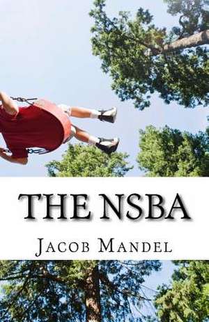 The Nsba de Jacob Mandel