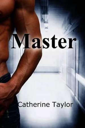 Master de Catherine Taylor