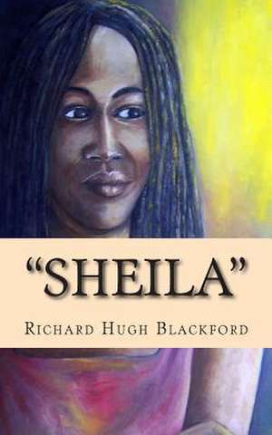 "Sheila" de Richard Hugh Blackford