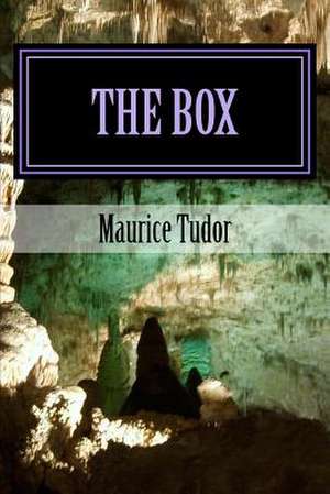 The Box de Maurice Tudor