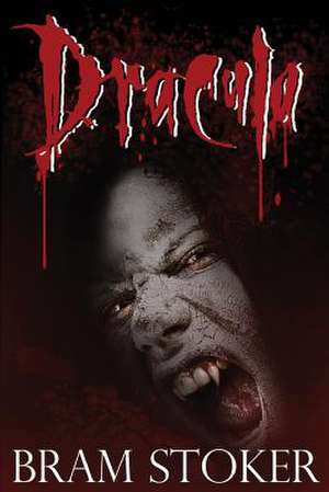 Dracula de Bram Stoker